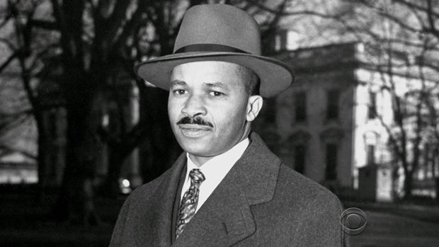 black-reporter.jpg 