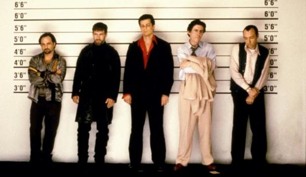 kevin-spacey-the-usual-suspects-3.jpg 