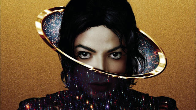 michael-jackson-xscape.jpg 