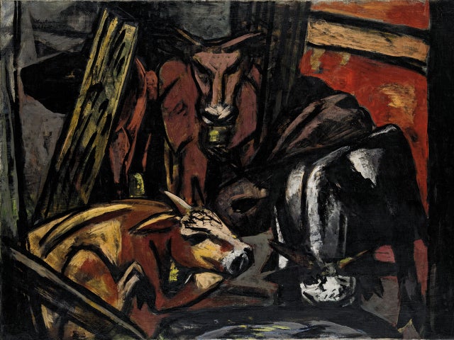 degenerate-art-max-beckmann-cattle-in-a-barn.jpg 