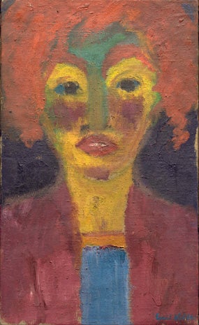 degenerate-art-emil-nolde-red-haired-girl.jpg 