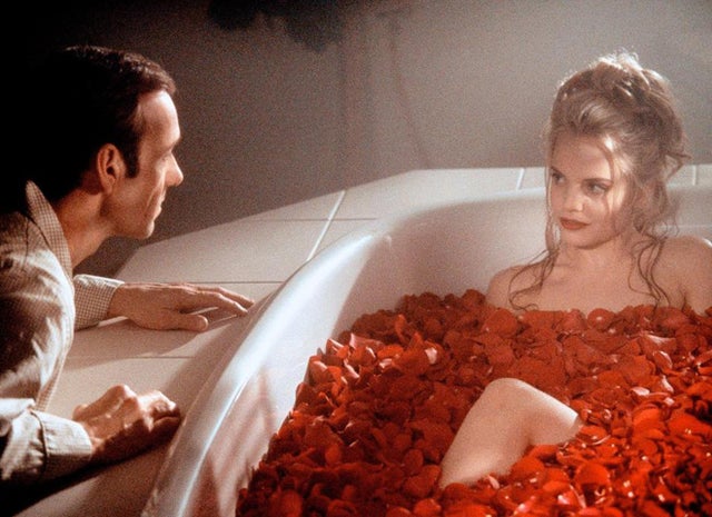 kevin-spacey-mena-suvari-american-beauty-2.jpg 