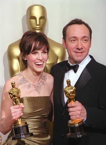 kevin-spacey-ampas-032623.jpg 
