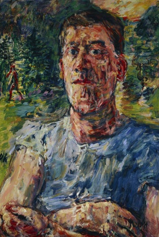 degenerate-art-oskar-kokoschka-self-portrait-as-degenerate-artist.jpg 