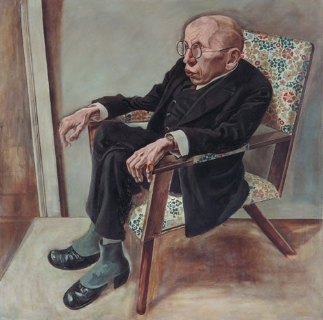 degenerate-art-george-grosz-max-hermann-neisse.jpg 