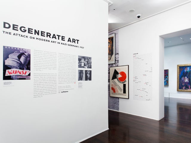 degenerate-art-installation-062.jpg 