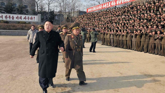 kim-jong-un-generic-north-k.jpg 