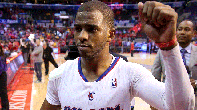 clippers-488110591.gif 