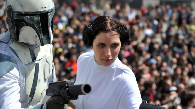 star-wars-day-2014-488135577.jpg 