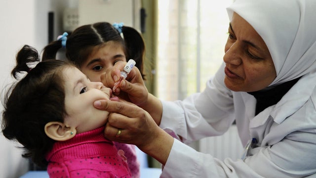 syria-polio-ap994613754942-1280x960.jpg 