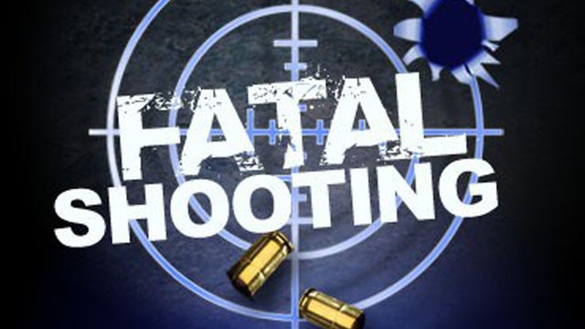 fatal-shooting.jpg 
