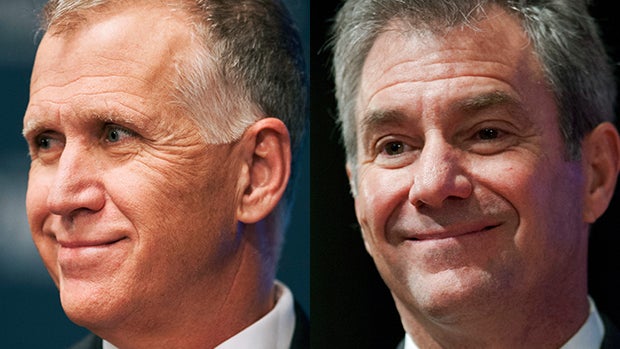 thom-tillis-greg-brannon-split.jpg 