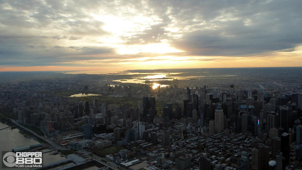 new-york-city-sunrise-3-may-2014.jpg 