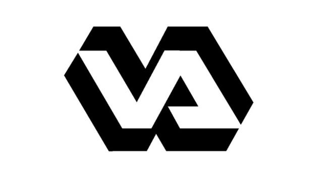 department-of-veterans-affairs-logo.jpg 