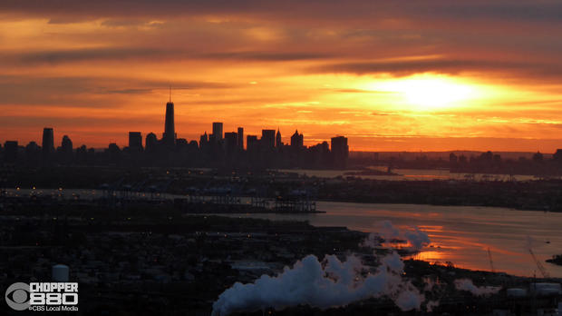 new-york-city-sunrise-10-may-2014.jpg 