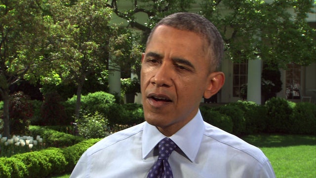 obamastill2.jpg 