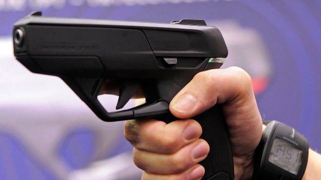 ctm-0506-crawford-640x360.jpg 