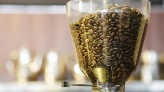coffee-beans.jpg 