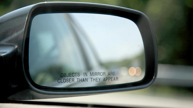 rearview-mirror.jpg 
