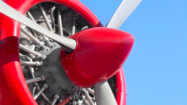 airplane-propeller.jpg 