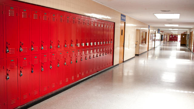 lockers-school-hallway.jpg 