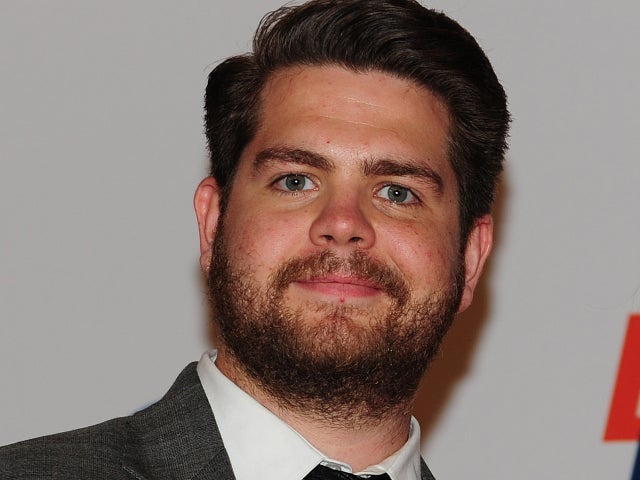 jack-osbourne.jpg 