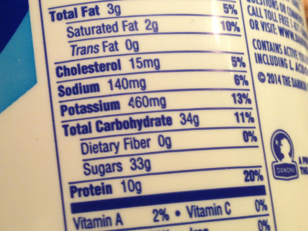 dannon-yogurt-nutrition-label.jpg 