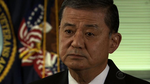 shinseki.jpg 