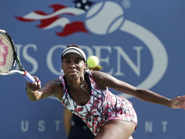 venus-williams.jpg 