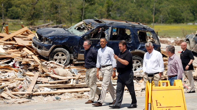 2014-05-07t194916z-1590696635-gm1ea580ajs01-rtrmadp-3-obama-arkansas.jpg 