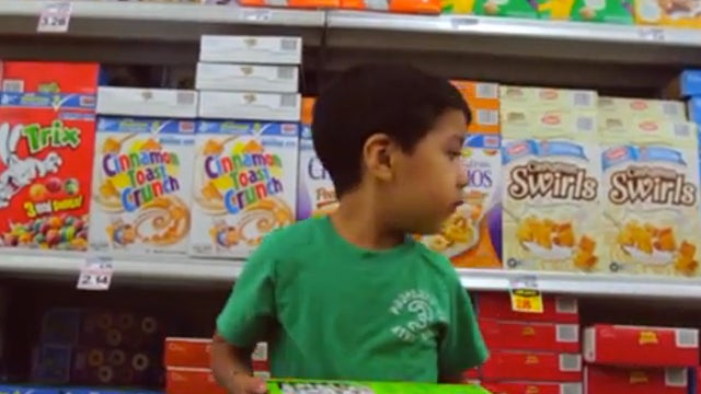 fed-up-cereal-aisle-promo.jpg 