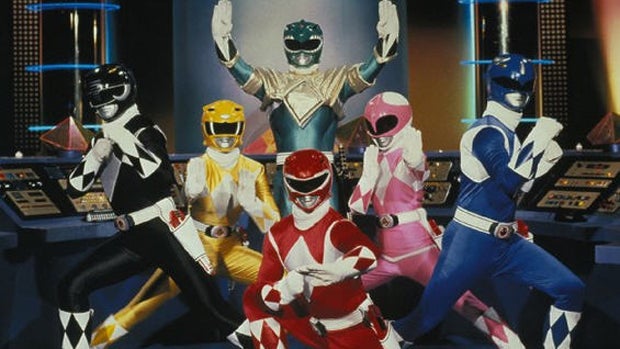 power-rangers.jpg 