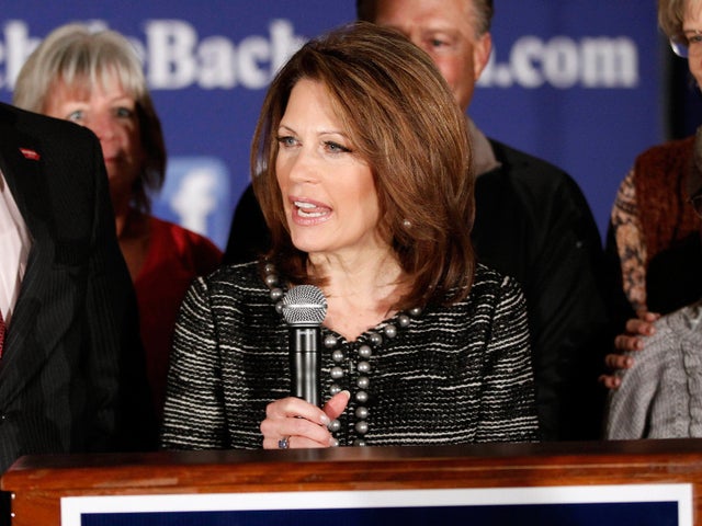 michele-bachmann.jpg 