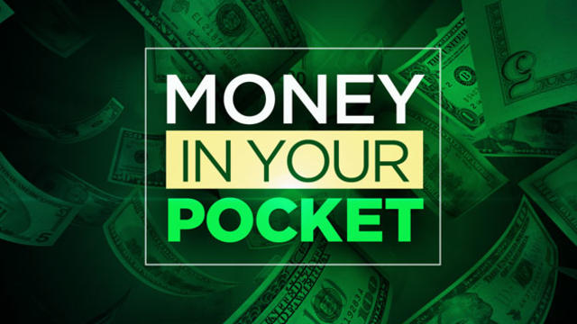 money-in-your-pocket.jpg 