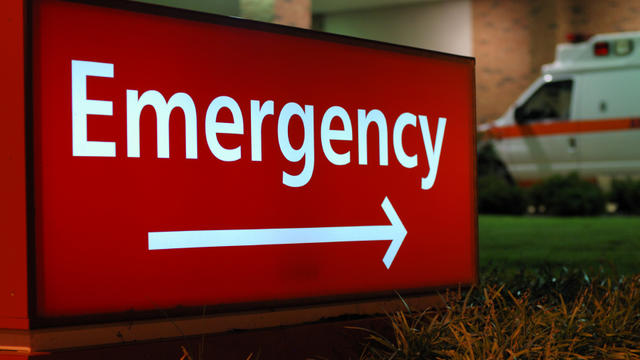 emergency-room.jpg 