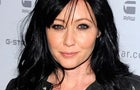 shannen-doherty-fpo.jpg 