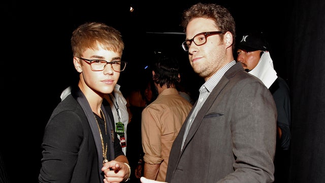 bieber-rogen.jpg 