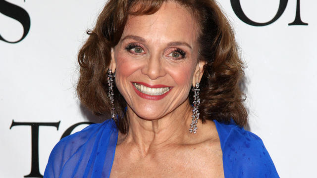 valerie-harper.jpg 