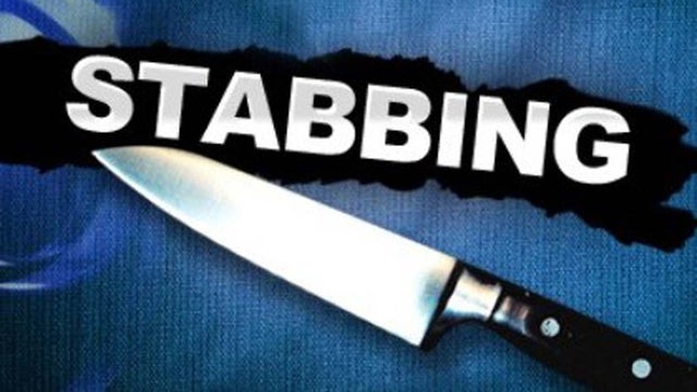 stabbing-generic-1009.jpg 