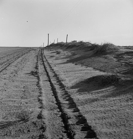 loc-dust-bowl-dalhart-texas-8b32341.jpg 