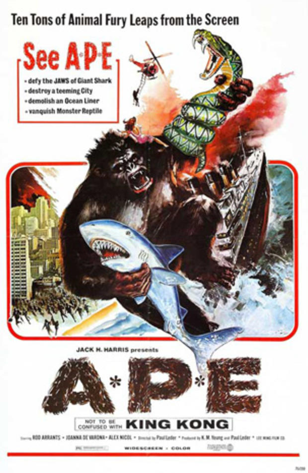 giant-movie-monsters-ape-poster.jpg 