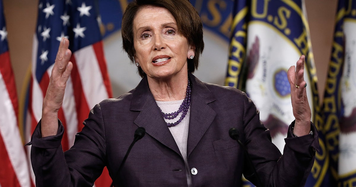 Democrats still weighing participation in new Benghazi investigation ...