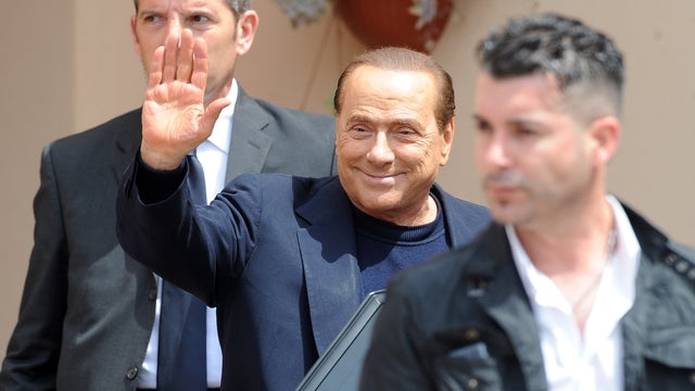 berlusconi-488922763.jpg 