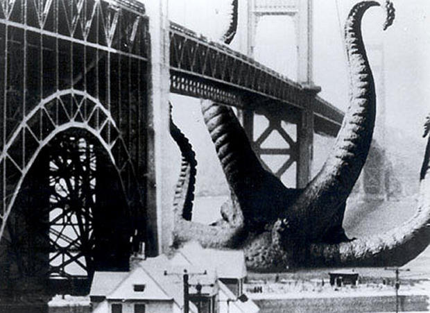 giant-movie-monsters-it-came-from-beneath-the-sea.jpg 