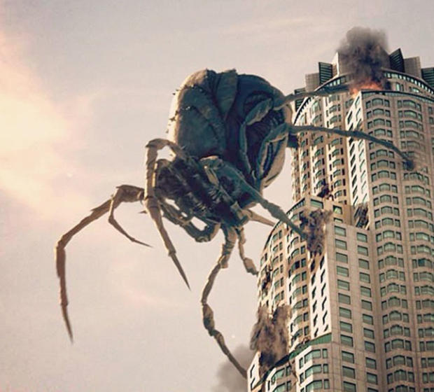 giant-movie-monsters-big-ass-spider.jpg 