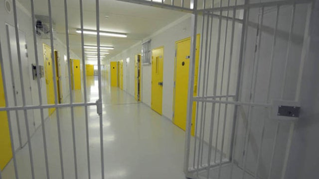 jail-cell.jpg 