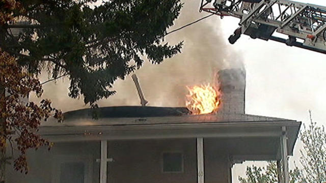 malden-roof-flames1.jpg 