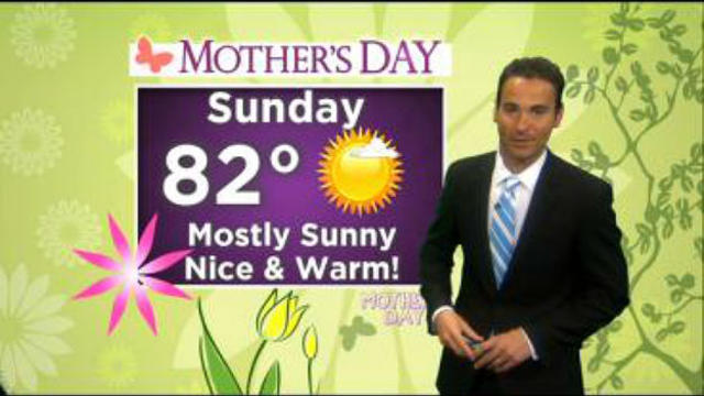 mothers-day-weather.jpg 