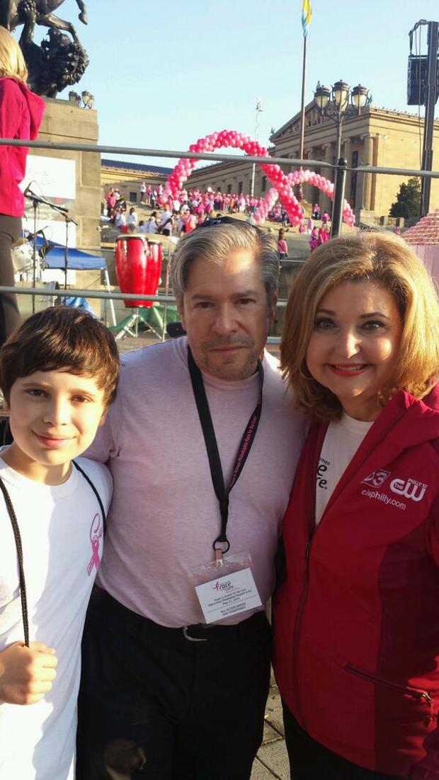 pat-ciarrocchi-with-rabbi-jerome-david-and-bryan-whose-mom-survived-breast-cancer.jpg 