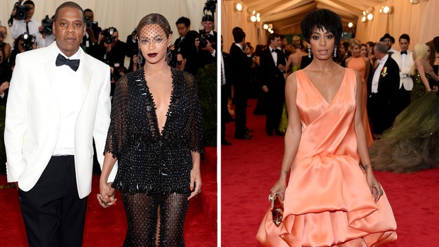 jay-z-solange-met-gala.jpg 